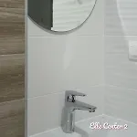 Διαμέρισμα Elle Center By Rv - Center *