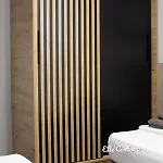 Elle Center By Rv - Center Διαμέρισμα *