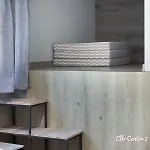 Διαμέρισμα Elle Center By Rv - Center