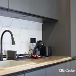 Elle Center By Rv - Center