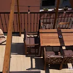 Elle Center By Rv - Center Βάρνα