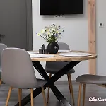 Elle Center By Rv - Center * Βάρνα
