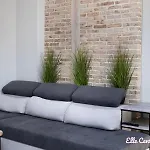 Elle Center By Rv - Center Βάρνα