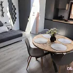 Elle Center By Rv - Center Διαμέρισμα